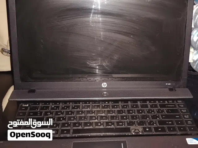 Windows HP for sale  in Najaf
