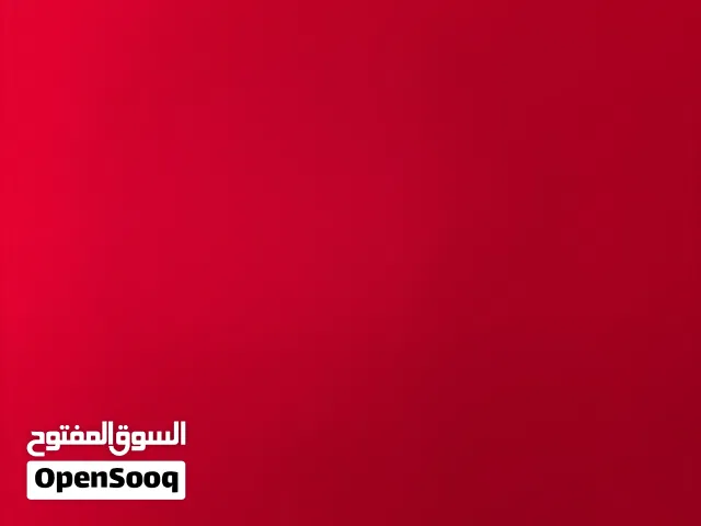 محل تجاري للإيجار - جبل عمان