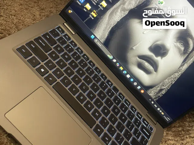 Windows Dell for sale  in Amman