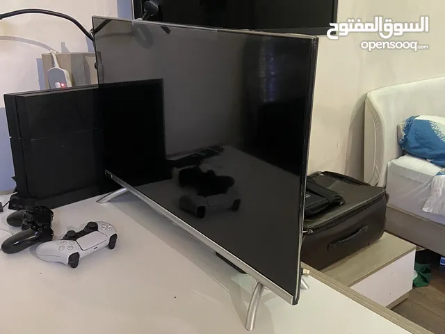  Other monitors for sale  in Taif