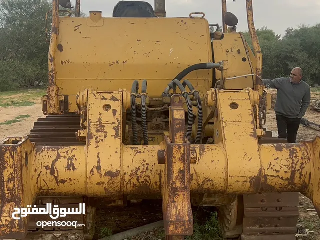 1990 Other Agriculture Equipments in Tripoli