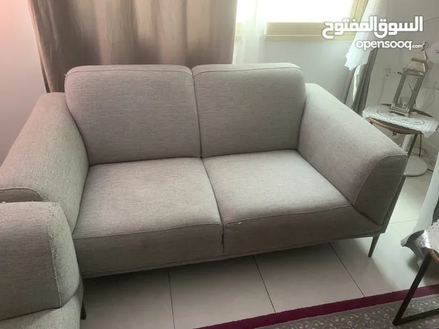 صوفات من صفاة الغانم