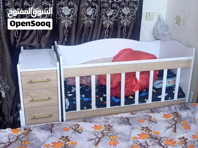 جربايه اطفال