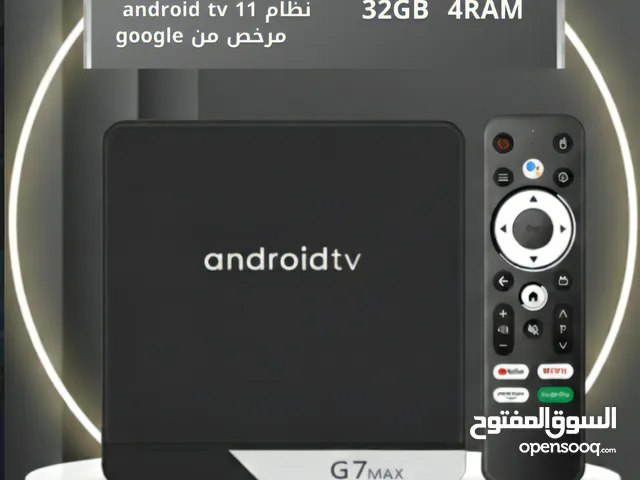  Icone Receivers for sale in Karbala