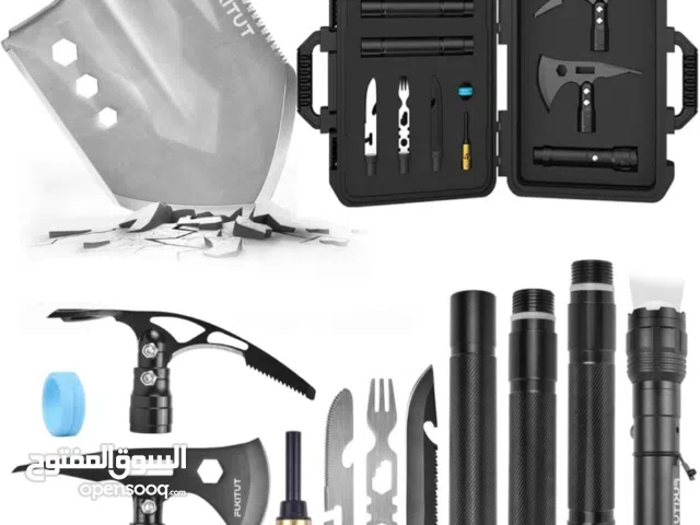 بوكس رحلات نوعية فاخره