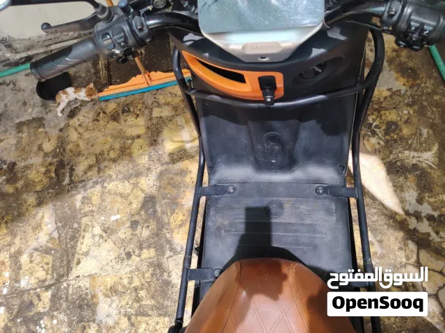 كارو تي في اس