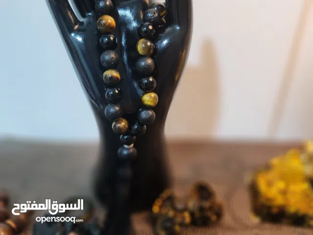 Misbaha - Rosary for sale in Muscat