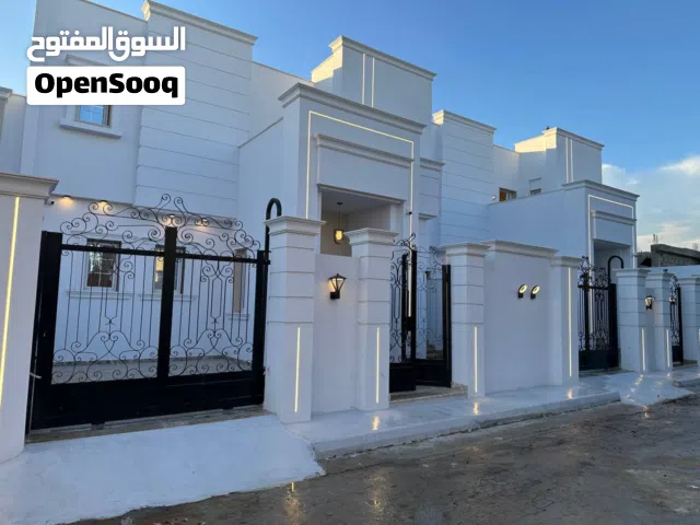 منازل للبيع  اغتنم الفرصة قبل فوات الأوان – منزلان فاخران للبيع بمواصفات ممتازة وموقع استراتيجي مميز