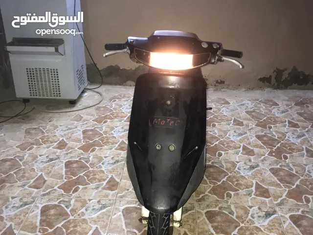 Honda CB1000R 2015 in Al Batinah