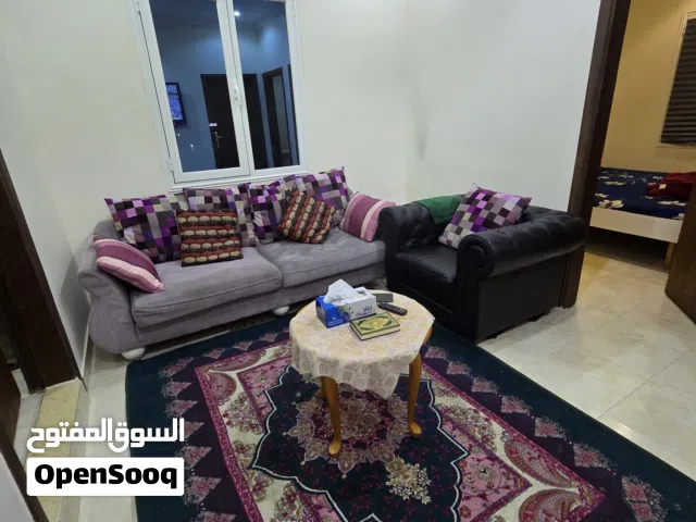85 m2 2 Bedrooms Apartments for Rent in Hawally Salmiya