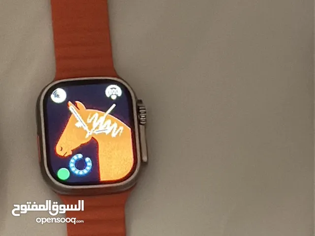 Apple smart watches for Sale in Sharjah