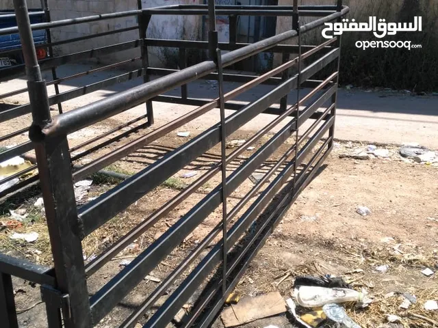 صندوق بوتر للبيع