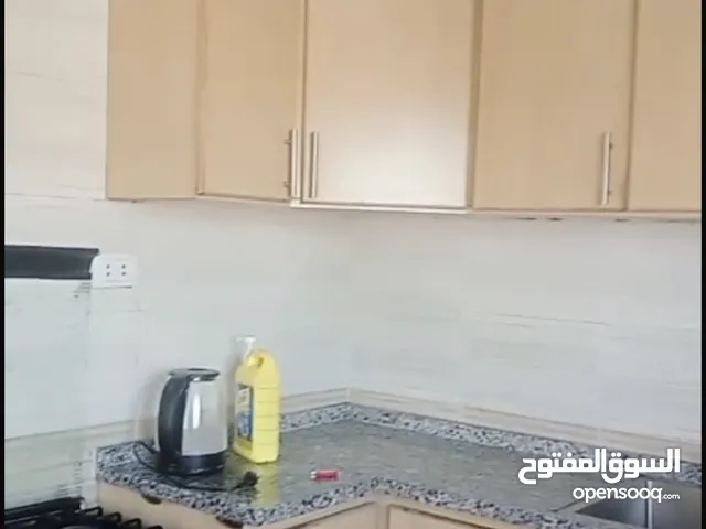 مطبخ مستعمل للبيع ب 150د