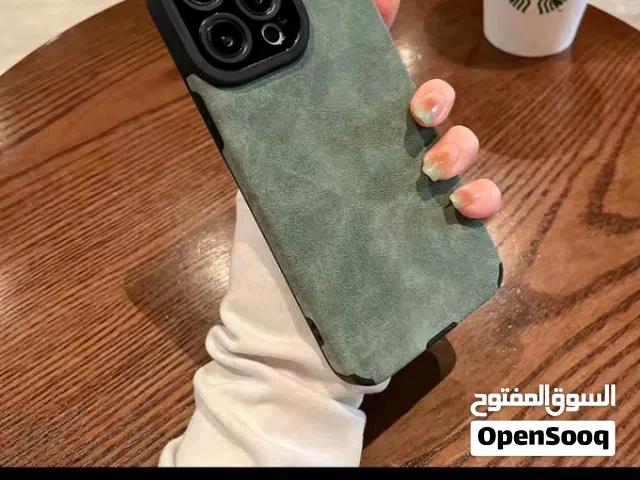 جراب ايفون