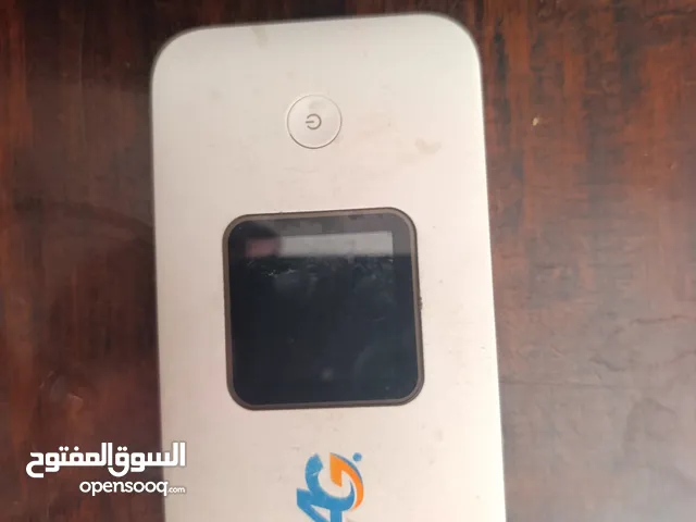 HP X2 1 TB in Tripoli