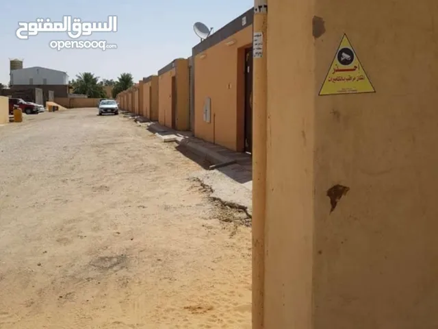 2 Bedrooms Chalet for Rent in Buraidah Al Ghamas