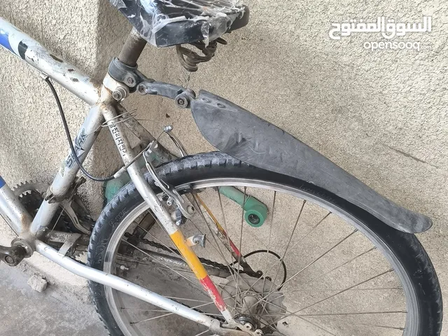 بايسكل للبيع