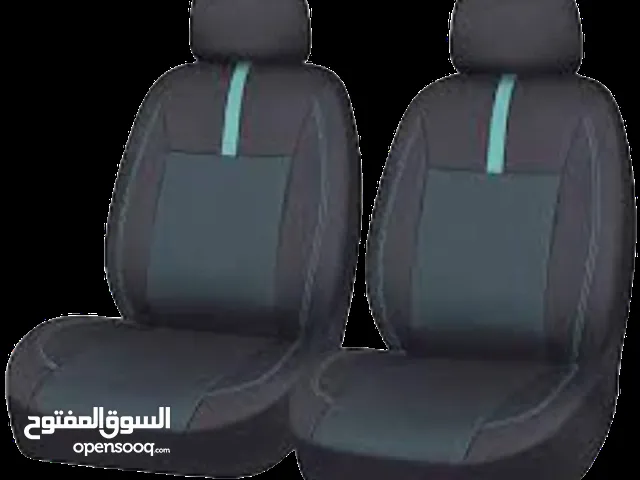 تلبيسة كراسي سيارة