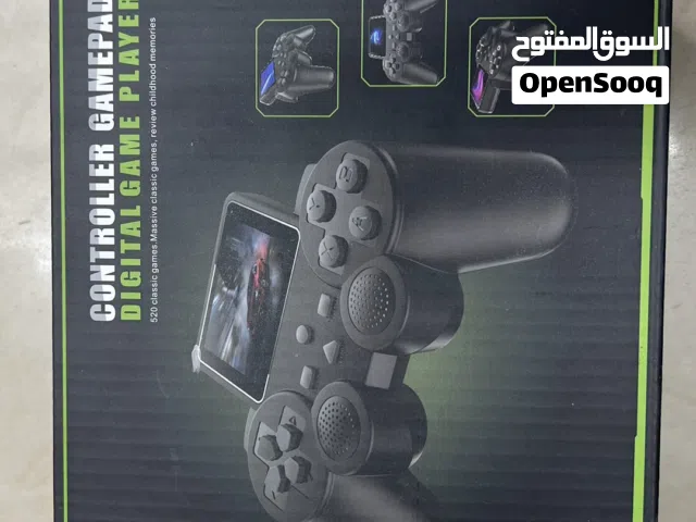 العاب اطفال اكترونية