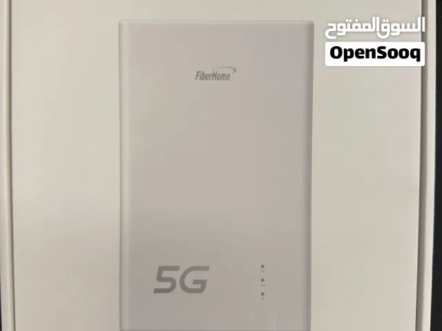 راوتر خارجي فايبر هوم Fiber home