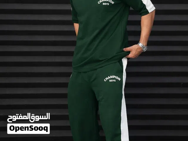 ترنج champion