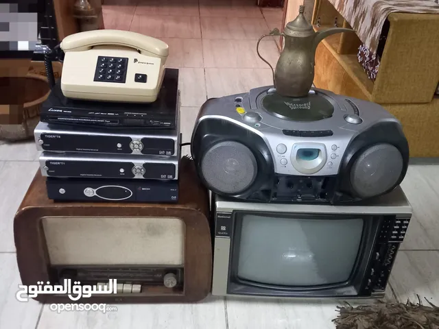 راديو انتيكا قديم للبيع