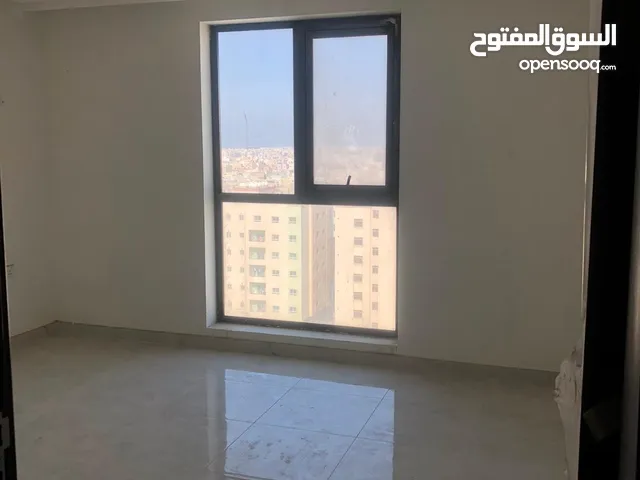 55m2 1 Bedroom Apartments for Sale in Muharraq Hidd