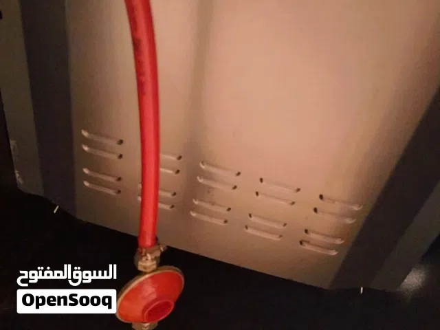 أغراض للبيع شبه جديد استعمال خفيف جدا بسبب السفر