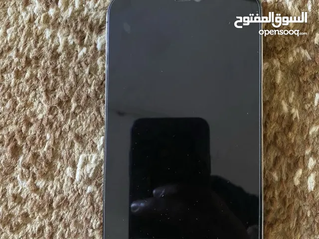 ايفون 12 برو ماكس