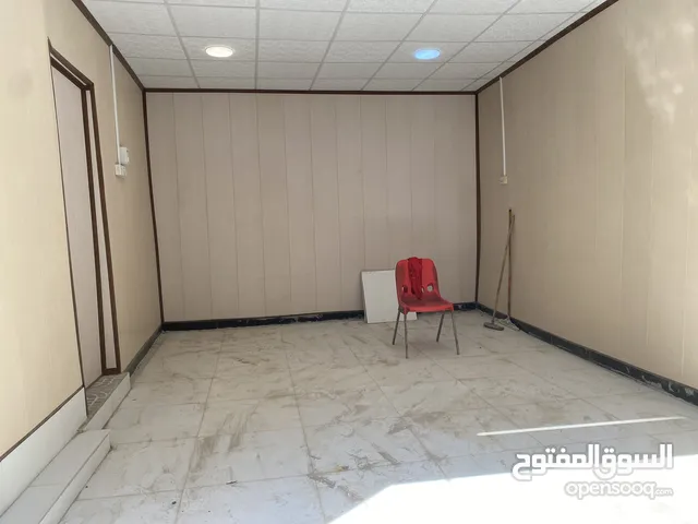 100 m2 3 Bedrooms Townhouse for Sale in Basra Al Ashar