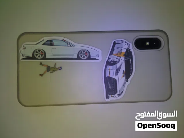 Xiaomi Redmi 9A 128 GB in Muscat