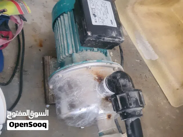 for sale water pump