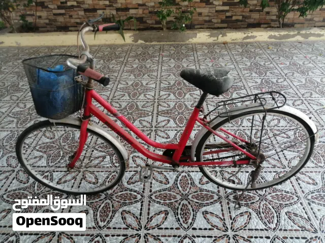 للبيع سيكل مارتشوي