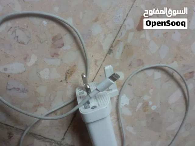 Huawei Others Other in Zarqa