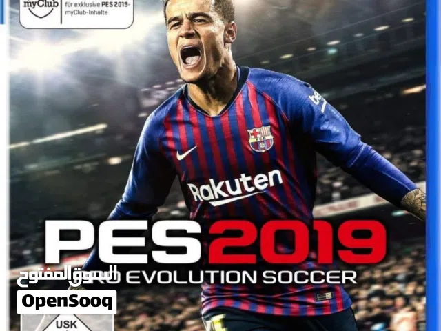 بيس2019 عربيه اقره الوصف