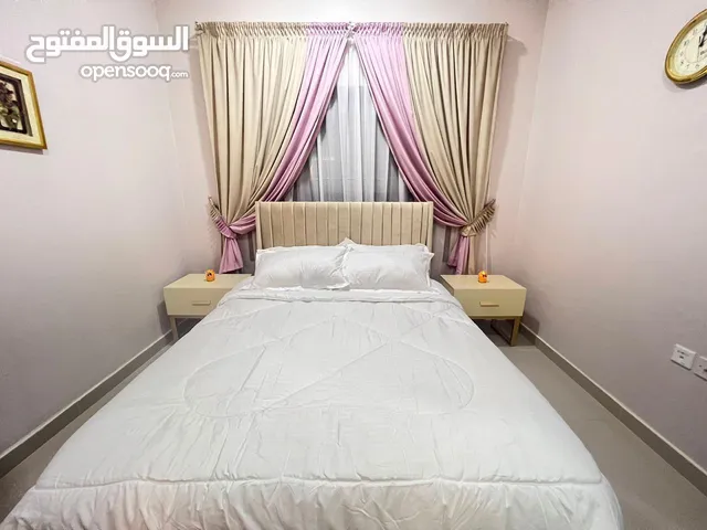 for rent magic department