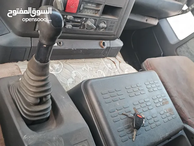 كورسه صحراوي حالة الدار