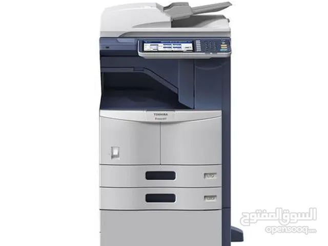 Multifunction Printer Other printers for sale in Al Riyadh