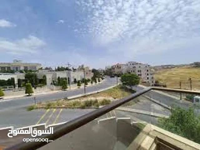 ستوديو مفروش للايجار في جبل الحسين