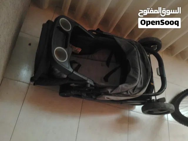 عرباية أطفال