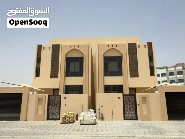 442 m2 5 Bedrooms Villa for Sale in Muscat Amerat