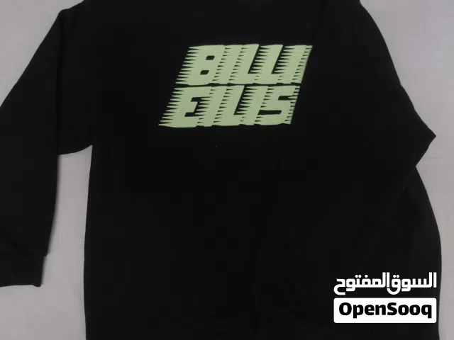 Billie Eilish Original Merch