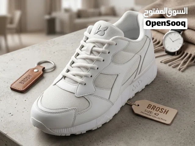 جزمة كاجول ورياضية