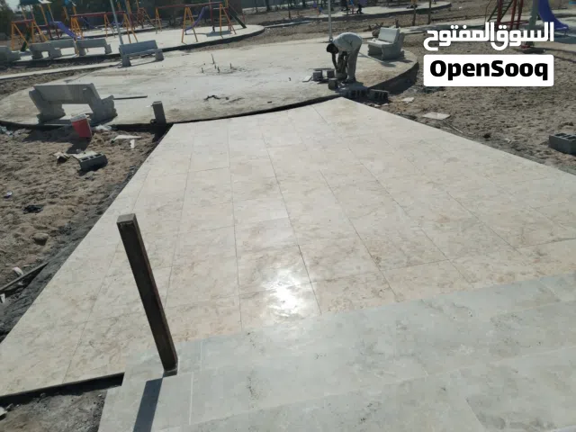 السلام عليكم خلفه كافه العمال