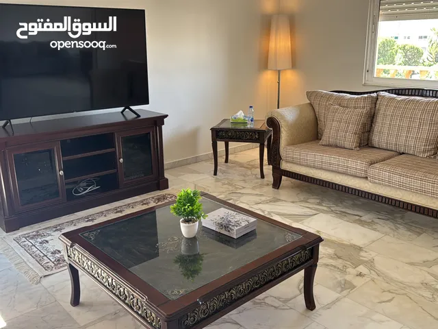 عفش صالة للبيع