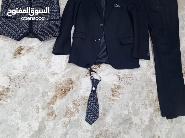 Boys Coats & jackets in Basra