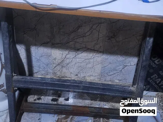 خياطة مستعملة