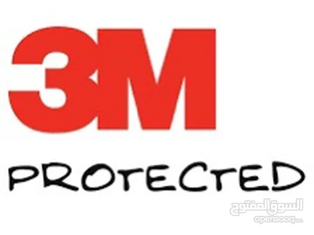 عرض الصيف مخفي 3M ضمان مدى الحياة بأقل سعر خصم 50%