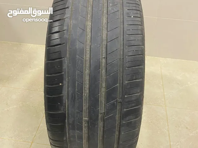 Other 18 Rims in Al Dakhiliya