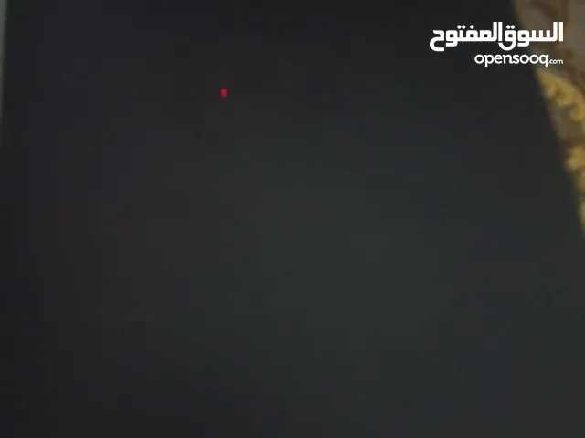بلاستيشن لبيع